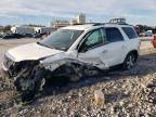 2010 Gmc Acadia Slt-1 zu verkaufen in New Orleans, LA - Front End