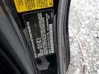 Cartersville, GA에서 판매 중인 2014 Bmw M235I  - Side