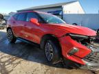 2023 Chevrolet Blazer Rs for Sale in Louisville, KY - Front End