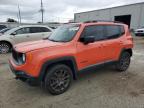 Jacksonville, FL에서 판매 중인 2018 Jeep Renegade Sport - Rear End