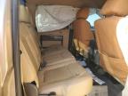 2012 Ford F250 Super Duty na sprzedaż w Phoenix, AZ - Front End