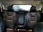 Ham Lake, MN에서 판매 중인 2016 Ford Edge Titanium - Front End