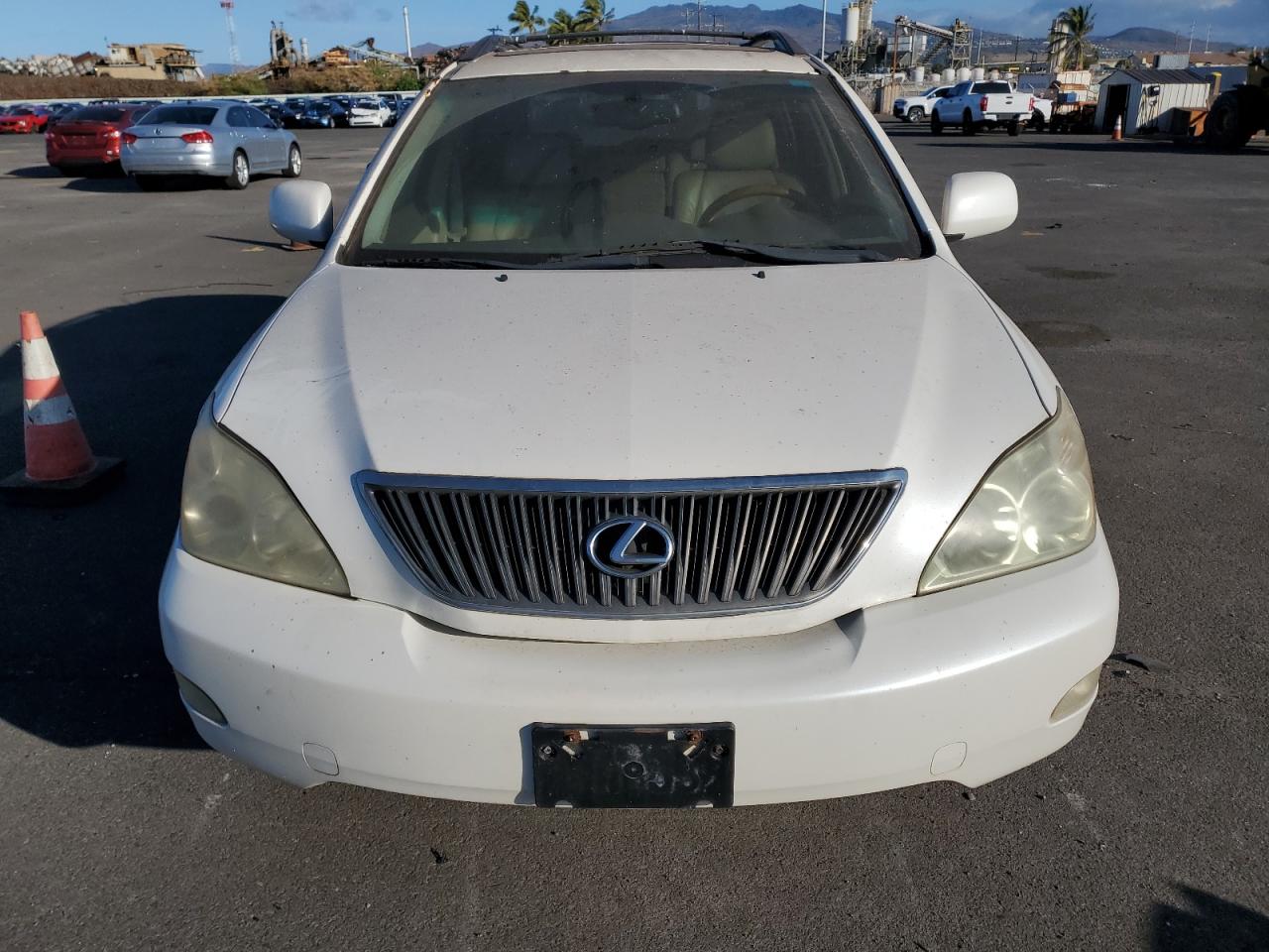 2004 Lexus RX - Image 5