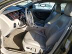 2012 Ford Taurus Sel продається в Hillsborough, NJ - Side