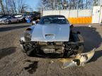 2003 Dodge Viper Srt-10 იყიდება Portland-ში, OR - All Over