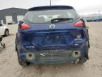2019 Nissan Kicks S zu verkaufen in Magna, UT - Rear End
