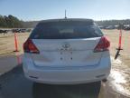 2009 Toyota Venza  zu verkaufen in Harleyville, SC - Front End