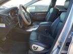 2008 Mercedes-Benz R 350 продається в Hillsborough, NJ - Normal Wear