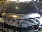 2009 Lincoln Navigator  for Sale in Windsor, NJ - Front End