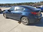 2017 Mazda 3 Sport na sprzedaż w Gaston, SC - Front End