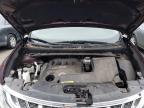 2014 Nissan Murano S for Sale in New Britain, CT - Minor Dent/Scratches