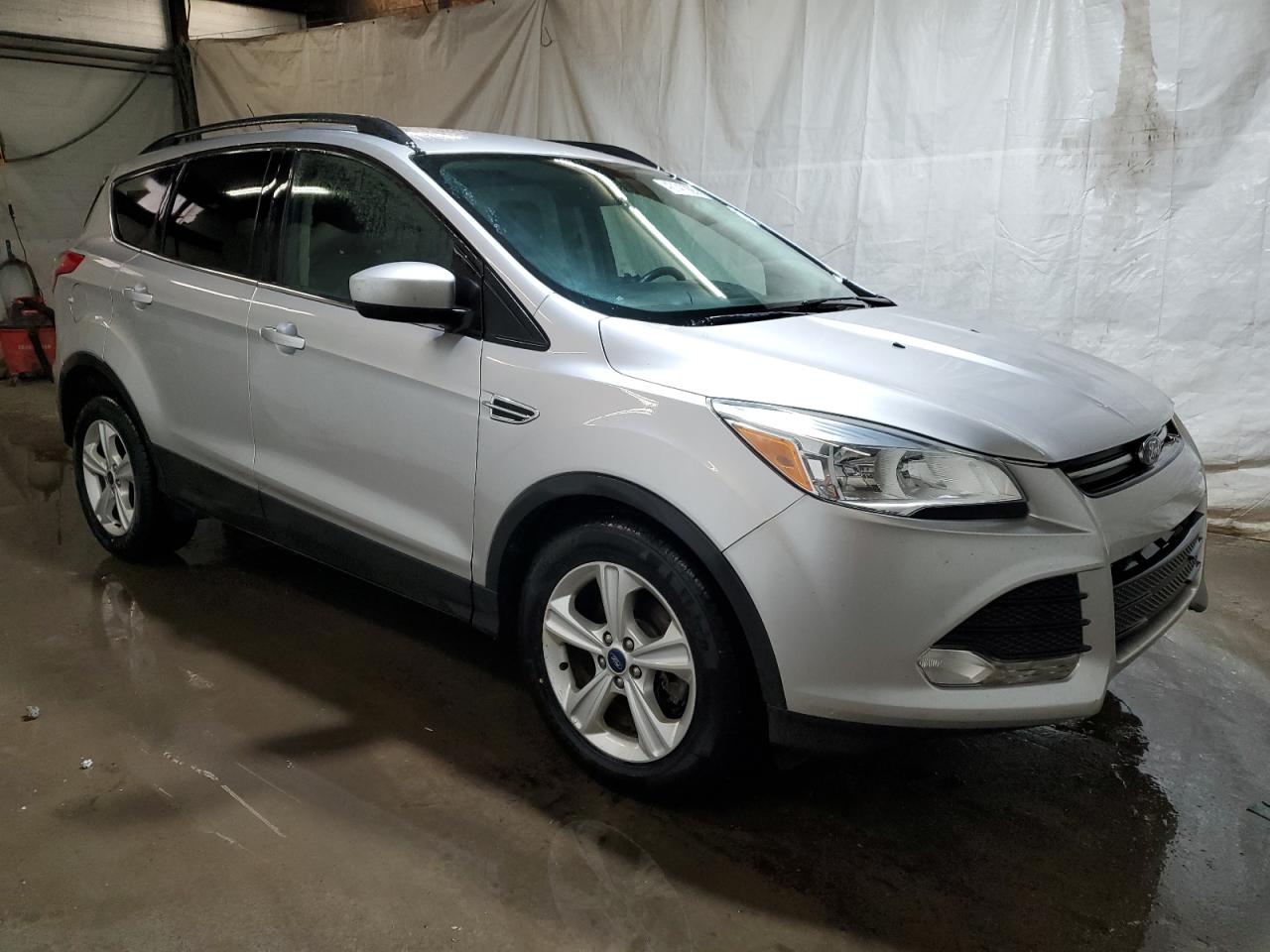 2014 Ford Escape - Image 4