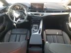 2024 Audi A5 Premium 45 იყიდება Sun Valley-ში, CA - Front End