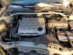 2003 Lexus Es 300 for Sale in Windsor, NJ - Front End