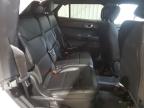 2023 Ford Explorer Police Interceptor   for Sale in Lufkin, TX - Front End