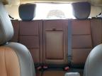 2015 Buick Encore  de vânzare în Albuquerque, NM - Rollover