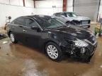 2018 Nissan Altima 2.5 for Sale in Lansing, MI - Front End
