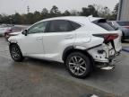 2015 Lexus Nx 200T en Venta en Savannah, GA - Front End