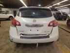 2012 Nissan Rogue S en Venta en Wheeling, IL - Rear End