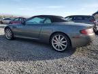 2006 Aston Martin Db9 Volante for Sale in Riverview, FL - Water/Flood