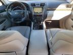 2007 Lexus Ls 460 for Sale in Savannah, GA - Side