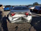 2015 Toyota Camry Le на продаже в Riverview, FL - Rear End