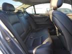 Chicago Heights, IL에서 판매 중인 2016 Bmw 535 I - Front End