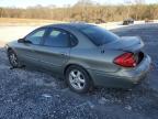2002 Ford Taurus Ses for Sale in Cartersville, GA - Rear End