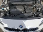 2021 Bmw 228Xi  for Sale in North Las Vegas, NV - Side