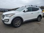 2016 Hyundai Santa Fe Sport  for Sale in Brookhaven, NY - Side