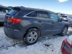 2015 Acura Rdx  for Sale in Denver, CO - Front End