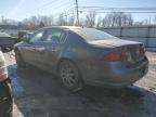 2007 Buick Lucerne Cxl for Sale in Walton, KY - Front End