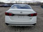 2019 Nissan Altima S for Sale in Marlboro, NY - Side