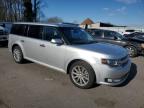 2019 Ford Flex Limited за продажба в Glassboro, NJ - Rear End