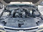 2006 Chevrolet Silverado C1500 for Sale in Apopka, FL - Mechanical