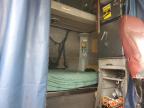 2006 Freightliner Conventional St120 na sprzedaż w Florence, MS - All Over