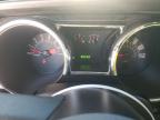 2009 Ford Mustang  للبيع في Northfield، OH - Rear End