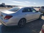 2020 Mercedes-Benz E 350 zu verkaufen in New Orleans, LA - Side