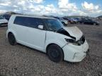 2013 Toyota Scion Xb  de vânzare în Phoenix, AZ - Front End