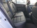 2024 Nissan Altima Sr na sprzedaż w Brookhaven, NY - Front End