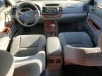 2005 Toyota Camry Le продається в San Martin, CA - Front End