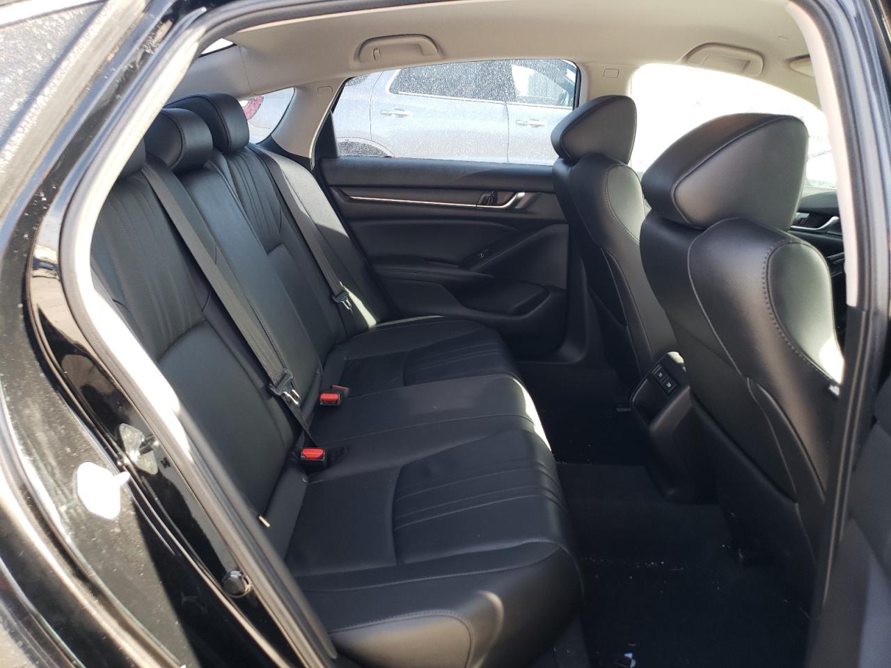 1HGCV1F41MA018894 HONDA ACCORD 2021