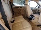 2013 Porsche Cayenne  იყიდება Cartersville-ში, GA - Front End