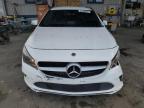 2019 Mercedes-Benz Cla 250 de vânzare în Los Angeles, CA - Front End