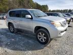 2012 LEXUS GX 460 for sale at Copart GA - FAIRBURN