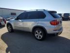 2012 Bmw X5 Xdrive35I na sprzedaż w Hayward, CA - Minor Dent/Scratches