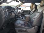2022 Chevrolet Silverado Ltd K1500 Rst   продається в Grantville, PA - Front End