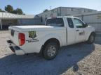 Prairie Grove, AR에서 판매 중인 2018 Nissan Frontier S - Front End