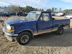 1996 Ford F150  იყიდება Hampton-ში, VA - Front End