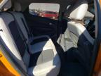 2017 Chevrolet Bolt Ev Lt na sprzedaż w Fredericksburg, VA - Front End